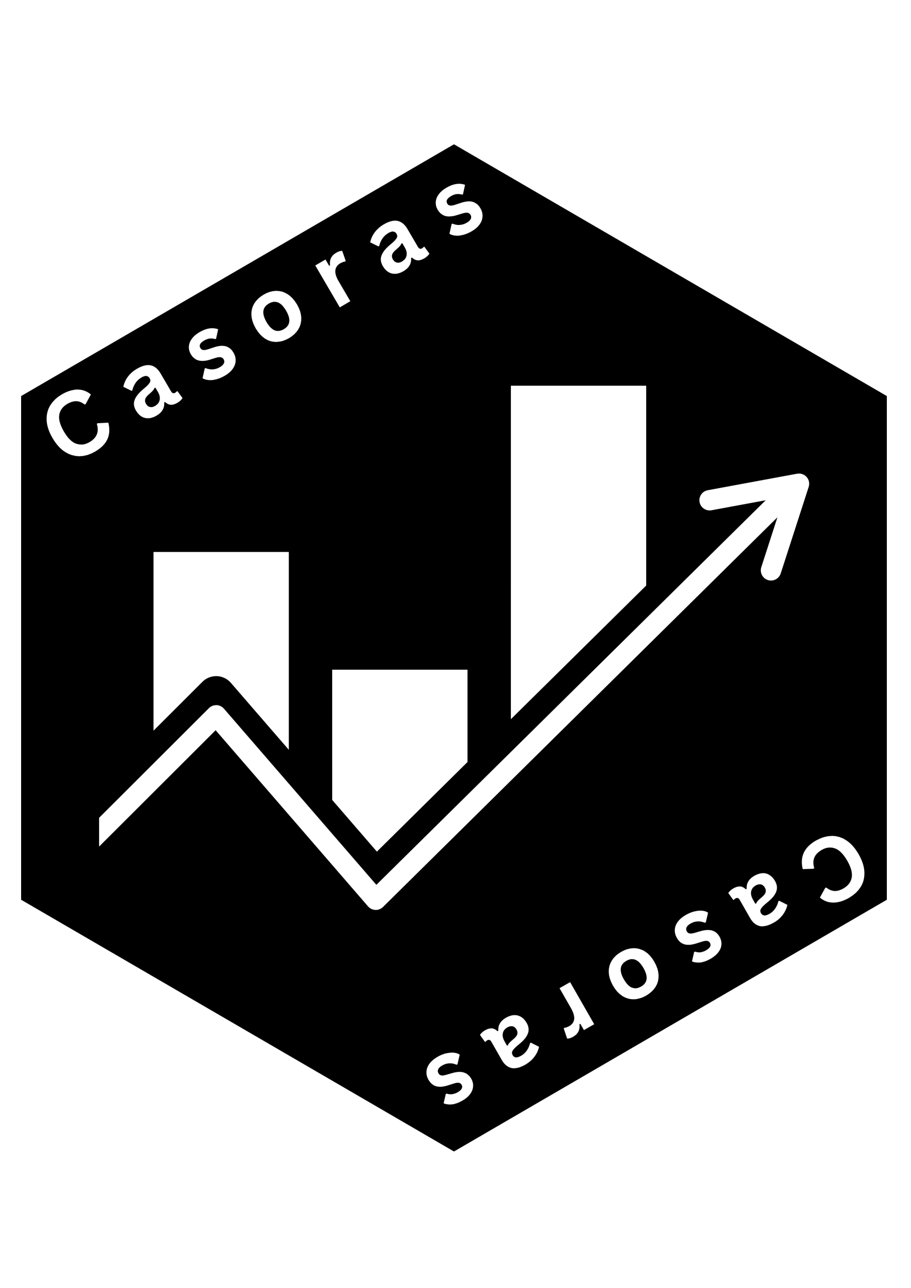 Casoras